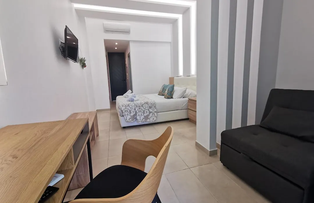 Artemis Studios-1